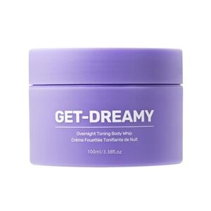 Maelys Get Dreamy Overnight Toning Body Whip